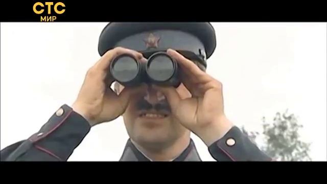 Быт древних Русичей! смотреть онлайн