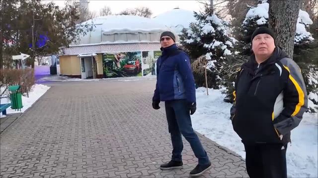 Вот это Кок Тебе. зацените