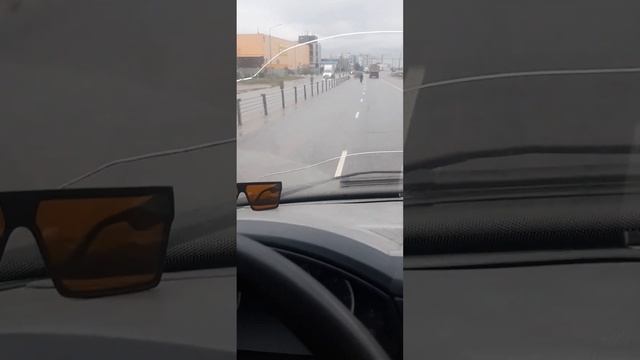 Самое быстрое моноколесо смотреть онлайн
