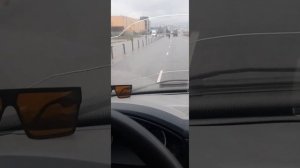 Самое быстрое моноколесо