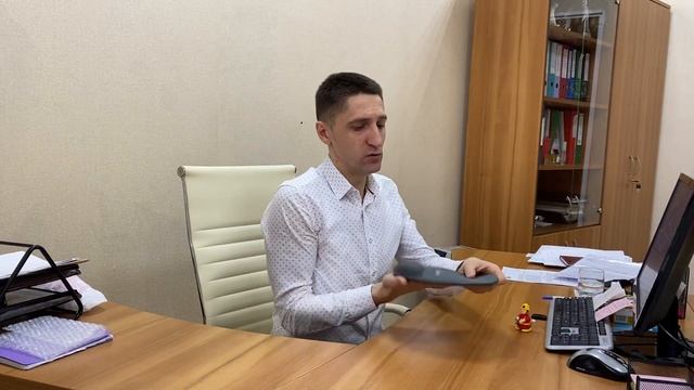 Учим ППР | пункты 327-333 раздел ХV «Строительно-монтажные и реставрационные работы» смотреть онлайн