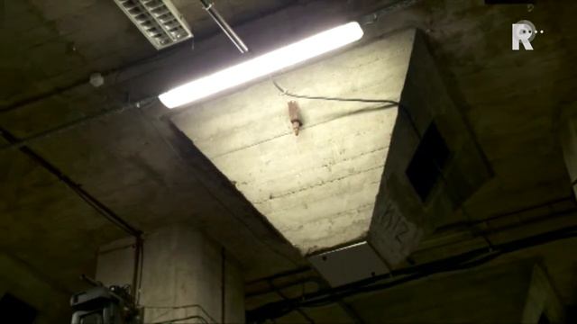 Verhalen van Staal en Steen 2013 - aflevering 4 смотреть онлайн