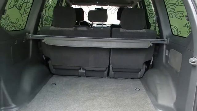 Toyota Land Cruiser Prado смотреть онлайн