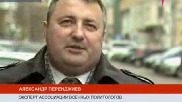 новая форма в казахстанской армии.avi смотреть онлайн