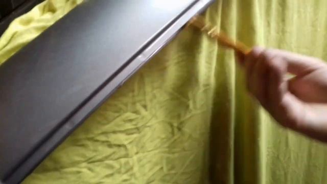 антикор верха дверей LADA ГРАНТА 2021 AT