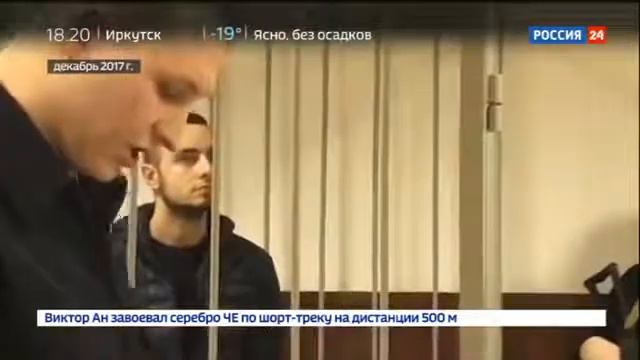 Женщина страдает он жестокости мужа!!! смотреть онлайн