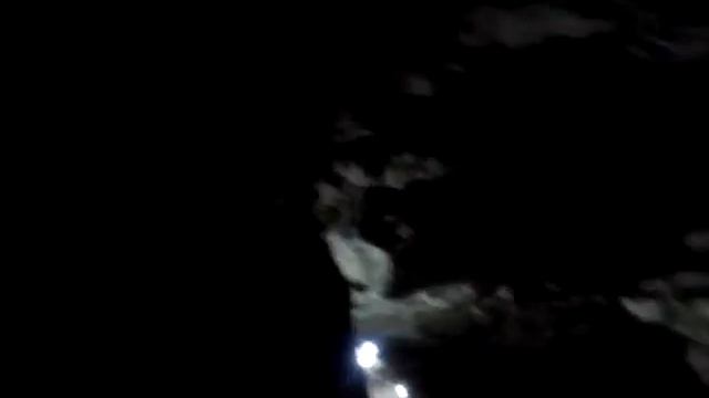 Кунгур 2 смотреть онлайн