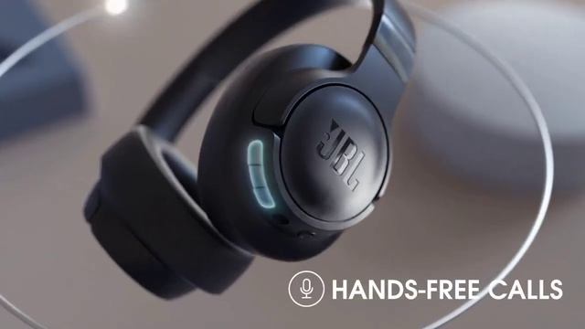 best headphones 2023 | best headphones under 5000 | best wireless headphones 2023 ,gaming headphone смотреть онлайн