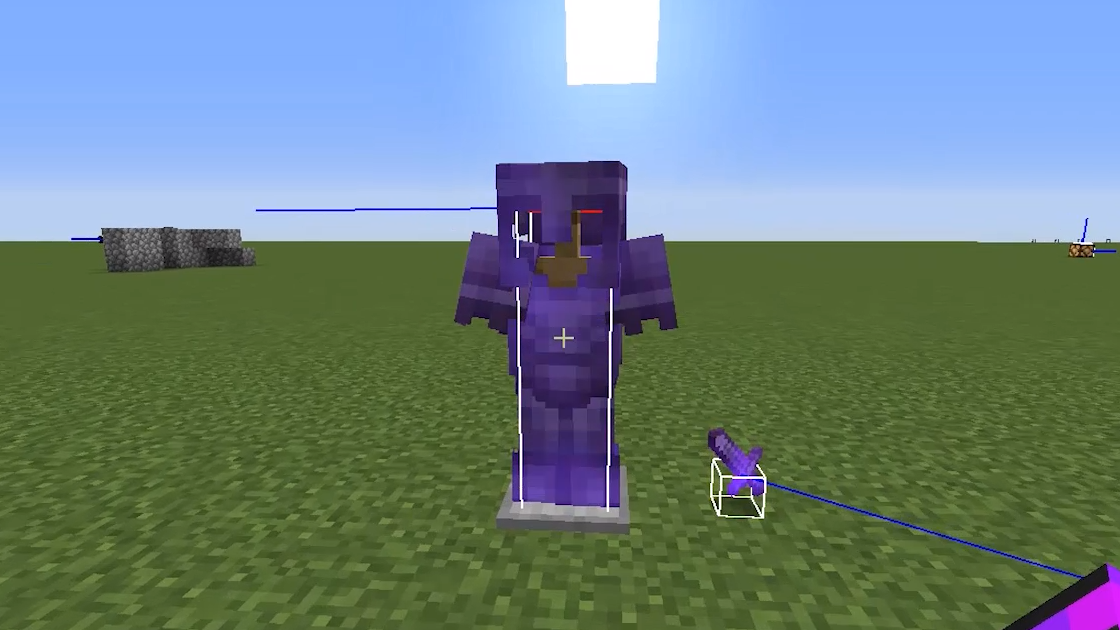 Лучшие чары на защиту и меч в Майнкрафт | Minecraft постройки смотреть онлайн