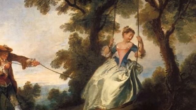 Vivaldi: Largo from Spring (The Four Seasons), mandolin quartet смотреть онлайн