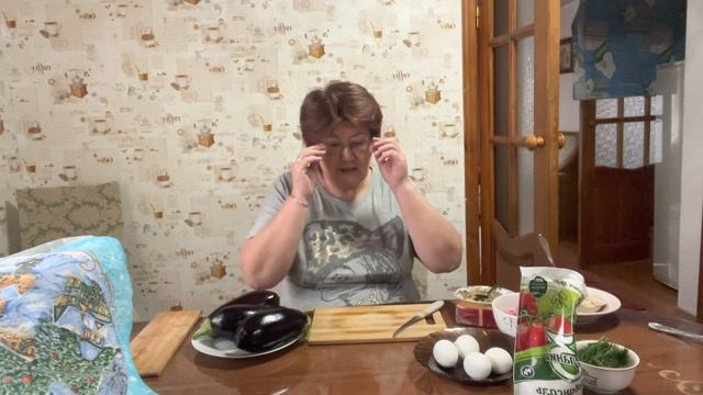 15,16 марта . На мамина день рождения сделала два салата от Светланы ??? нажарили шашлык … смотреть онлайн