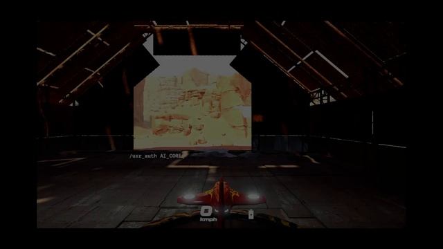 What is Thick Air? PC Gameplay смотреть онлайн