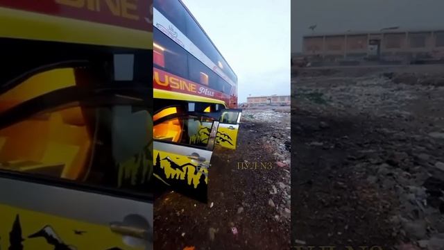 Бизнес класс в Индии