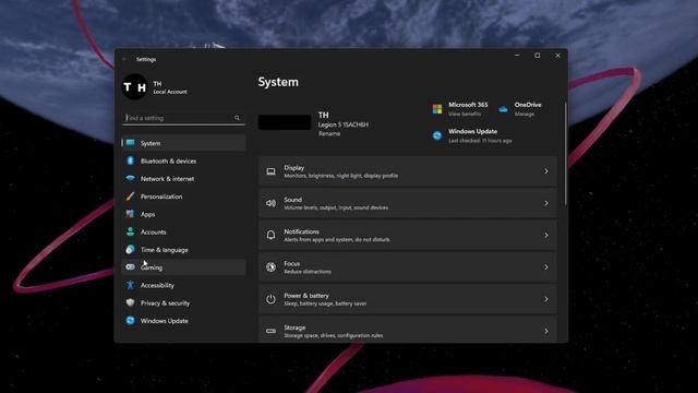 How To Fix Roblox “Unexpected Error” After Byfron Update - PC смотреть онлайн