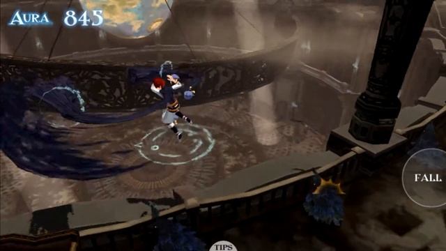 Malicious Rebirth: Forsaken Library смотреть онлайн