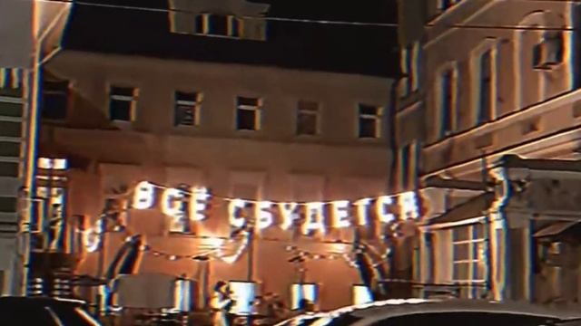 @ko_rothko - разум и душевный покой смотреть онлайн