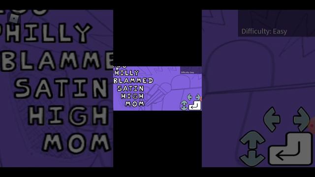 Эпик фейл в роблоксе. Играем в friday night funkin смотреть онлайн