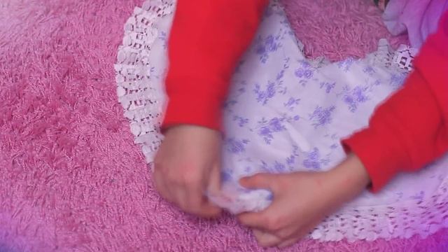 DIY: Room Decor/ Декор комнаты/Tumblr Inspired/Cheap&Easy|Fosssaaa смотреть онлайн