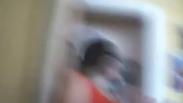 Tic TOc By Kesha A Little Girl Dance And Song  Tic Toc.wmv