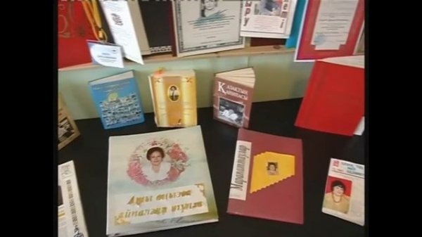 Қанипа Бітібаева