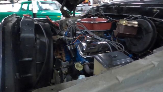 1979 Ford Bronco For Sale - Walk Around Video (86K Miles) смотреть онлайн