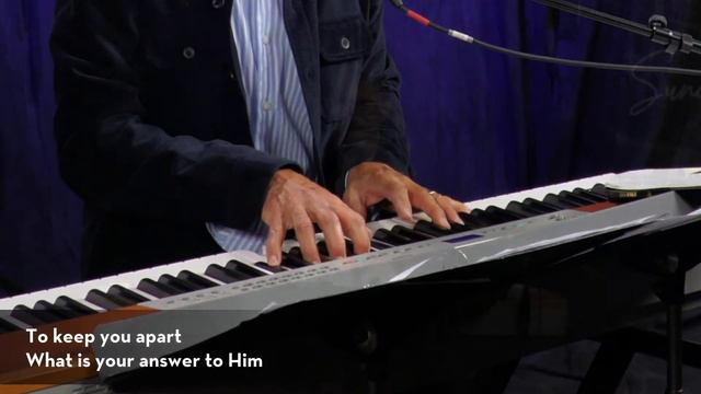 Sunday Sing | March 14, 2021 смотреть онлайн