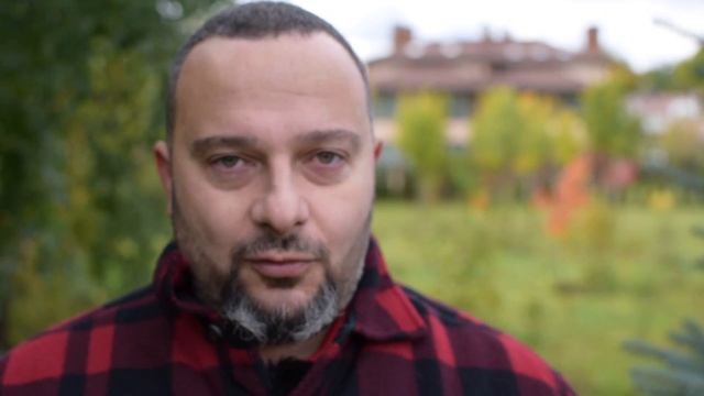 Как сделать правильный выбор в жизни? | Невероятно простой и рабочий инструмент | Илья Шарель смотреть онлайн