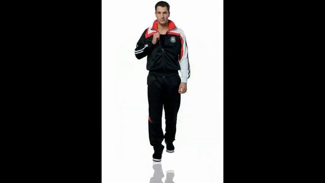 мужской спортивный стиль одежды фото смотреть онлайн