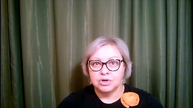 19-20 января 2024 года - итоги разных уровней; активность!; интровертность, для укрепления себя же смотреть онлайн