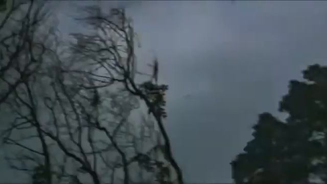 Jack the Giant Killer Trailer with Download Link смотреть онлайн