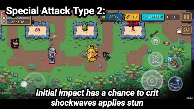 This New Mythical Weapon Is Not For Noobs!! (And here's how to use it!!) смотреть онлайн