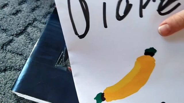 Маска из бумаги для уточки Лалафанфан/ Лалафан / Lalafanfan / Lalafan duck . Бумажные поделки смотреть онлайн
