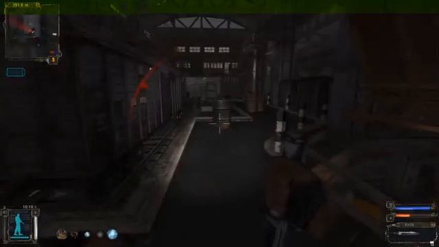 Искусственный интеллект