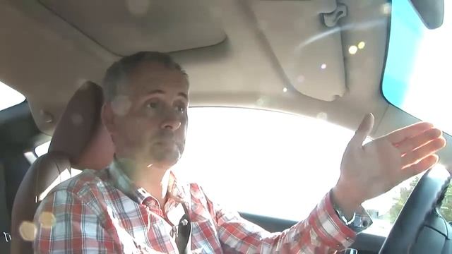 Hyundai Genesis Coupé 3,8 V6 - Weekend Magazin Autotest смотреть онлайн