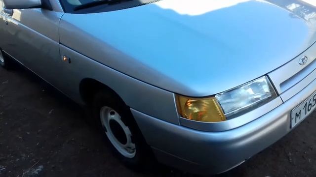 Американские габариты смотреть онлайн