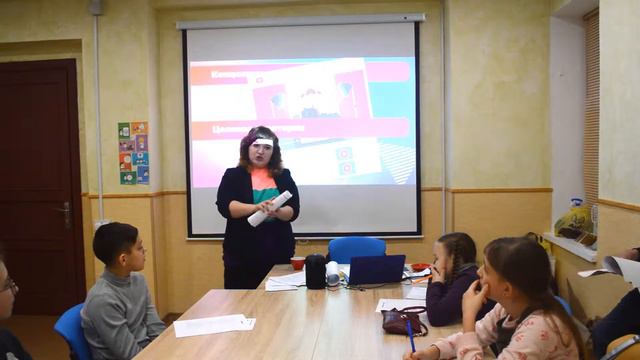 VLOG # 2: Как стать видео блогером? Дети блогеры. Как раскрутить свой канал.