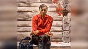 Сельские жители. Краткое содержание