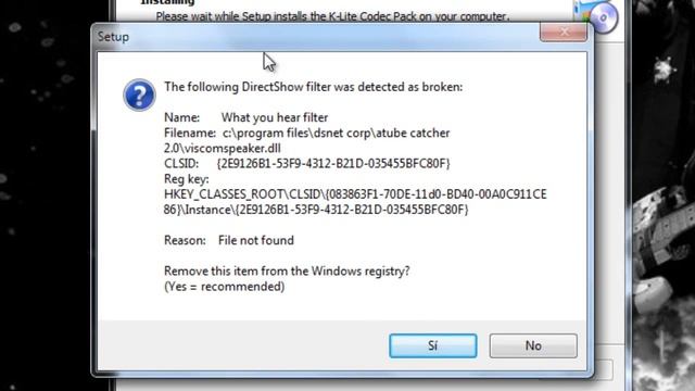 Reproducir Todos los Formatos con Windows Media Player (Incluido FLV) смотреть онлайн