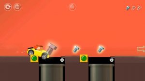 Машинкова Доктор Машинкова игра для малышей РазвивайкаЛилимульт LILIMULT