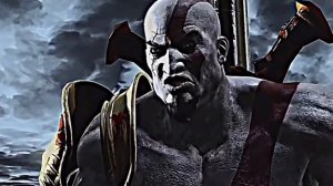 Kratos edit || ~{ #kratos #kratosedit #godofwar #godofwaredit }~
