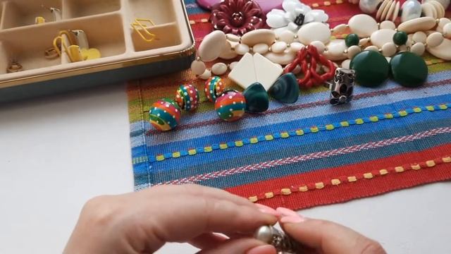 12. Розпаковка посилки яку я не замовляла. смотреть онлайн