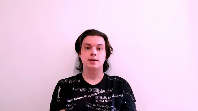 Обзор за 5 секунд - Артемис Фаул/Artemis Fowl (2020) смотреть онлайн