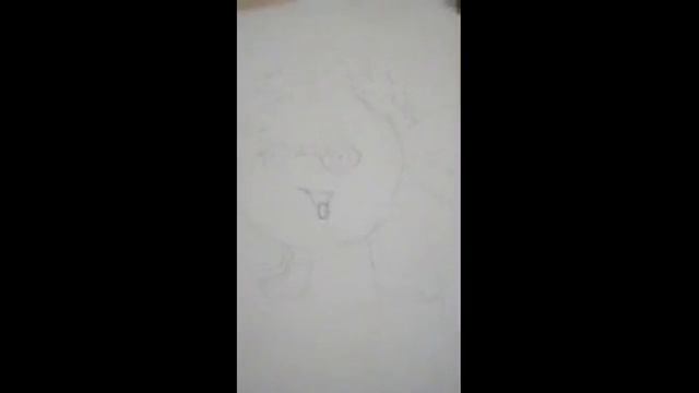 Как Нарисовать Ёжика И З Смешариков смотреть онлайн