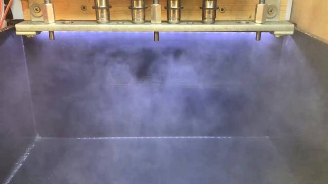 GDI (4G64) Mitsubishi смотреть онлайн