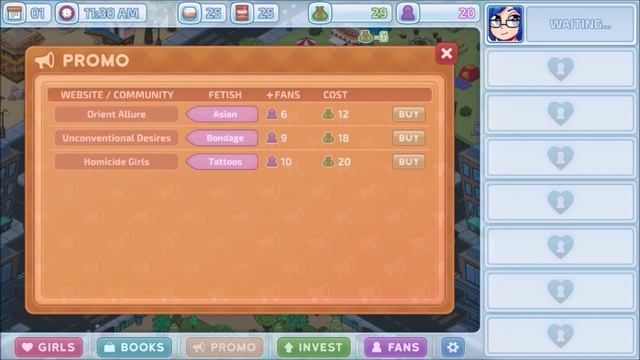 HunieCam Studio (Cracked download) смотреть онлайн