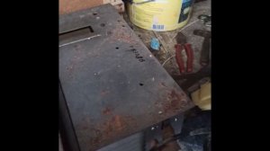 УБДН-1у3.1 станок