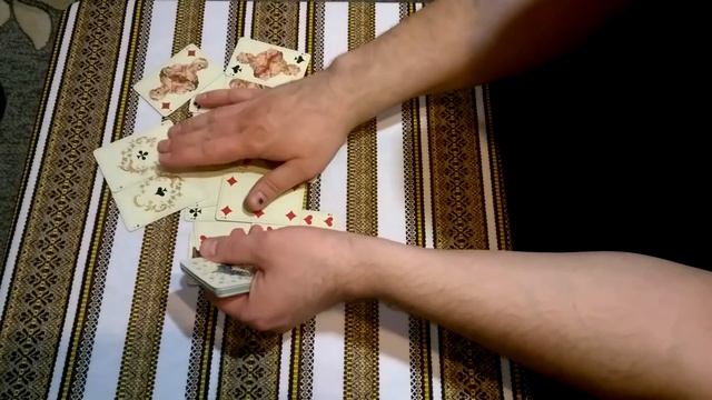 Инопланетные базы на Земле? смотреть онлайн