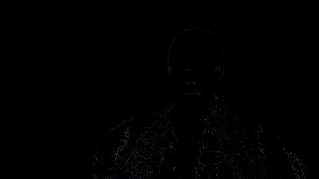 Pen Pineapple Apple Pen (PPAP) In G Major смотреть онлайн