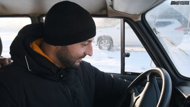 КАК НА ЭТОМ МОЖНО ЕЗДИТЬ?!