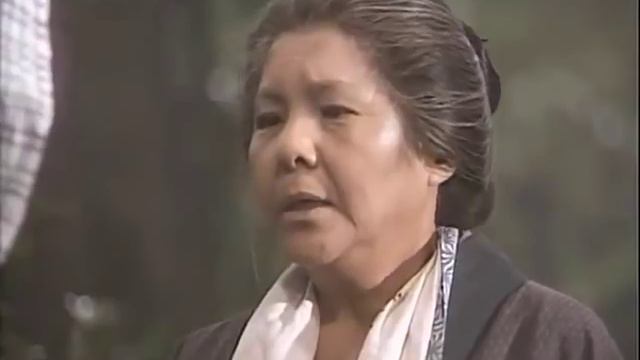 OShin 1983) Tập 155 [khanhvo SD] смотреть онлайн